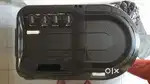 (Whirlpool) 5 Star Semi Automatic Top Load Washing Machine