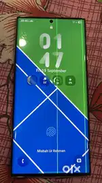 Samsung galaxy s22 ultra