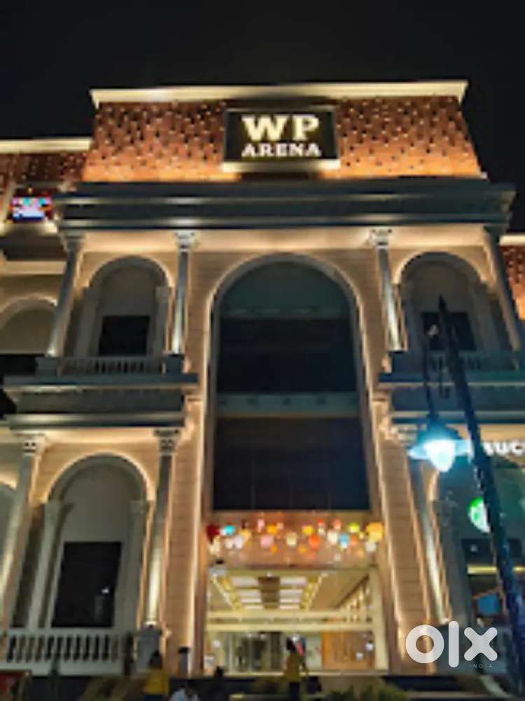 HOTEL JOB VACANCIES AVAILABLE APPLY NOW