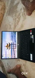 Laptop sell it for
