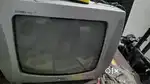 2 lG TVs and One sumsui