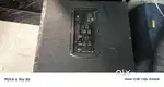 Speaker Tower Sound