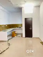 2 Bed Room, 2 washroom, kitchen,1 Drawing Room