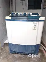 Lg washing machine for sale