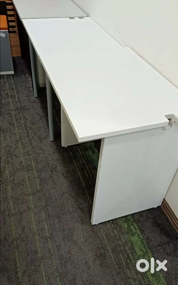 Study tables working tables