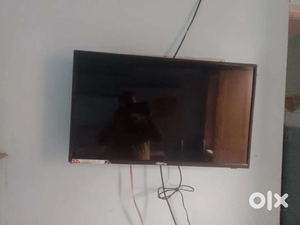 Buy Aisen TV for rs 4000