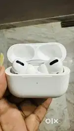 APPLE AIRPODS