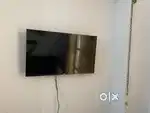 Acer 32inch tv