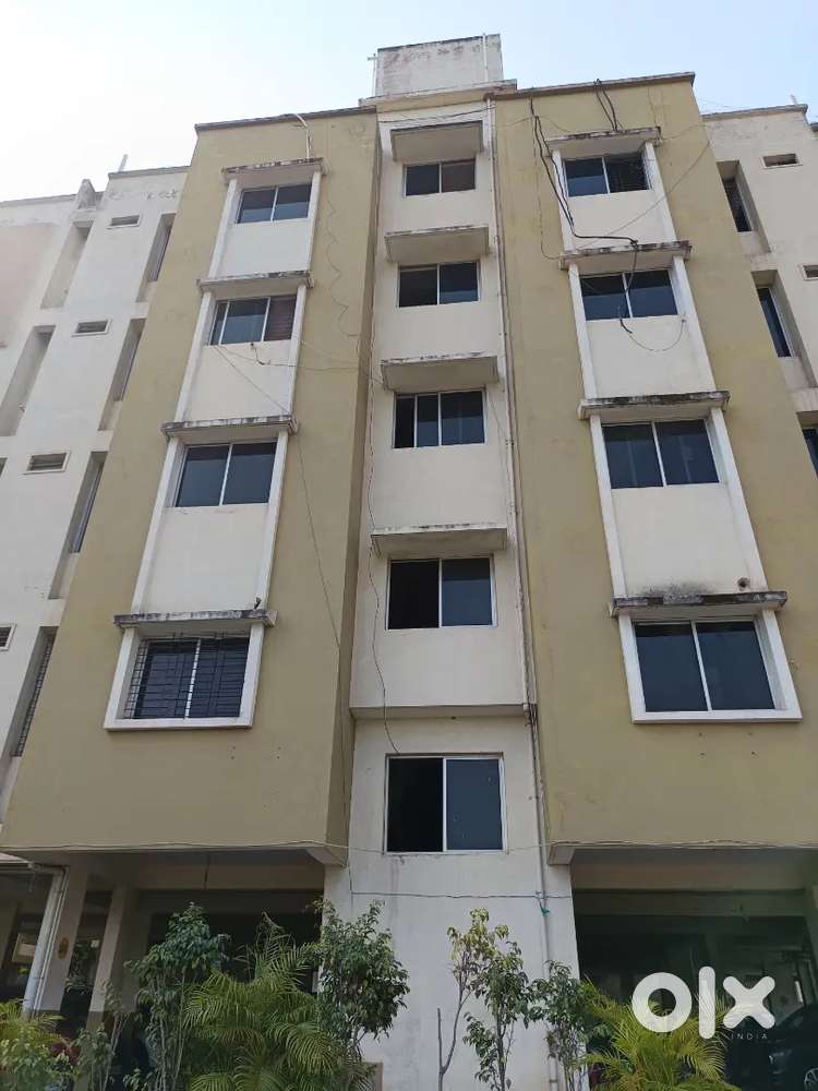 Flat rent m dena h