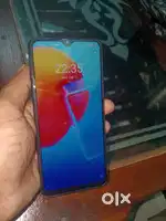 Vivo y20g   4/64   4g
