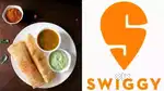 Immediate requirement -Swiggy delivery partner vacancy