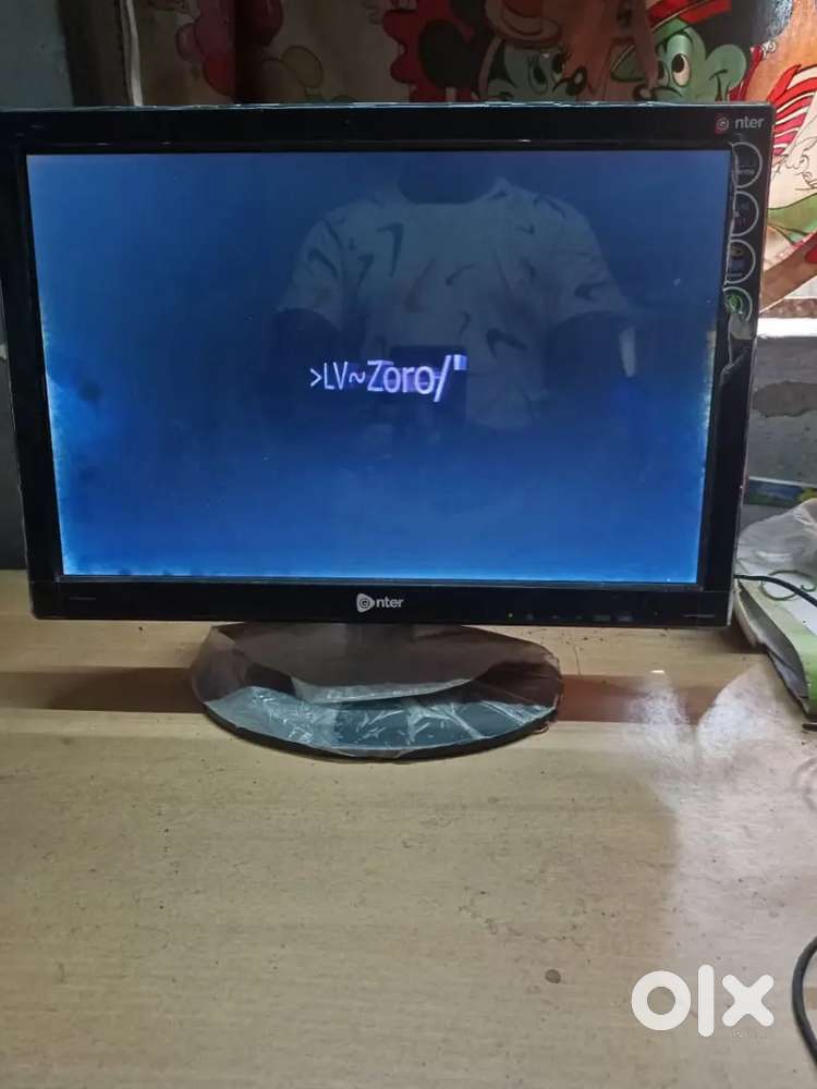 Urgent selling for money!