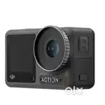 Dji osmo action 3 Adventure Combo ( action camera ), underwater camera