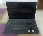 Sony Vaio Laptop  Core i3  6GB RAM  500GB HDD
