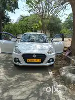 Yellow bord cab driver