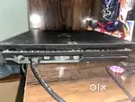 Ps4 pro 2 controllers