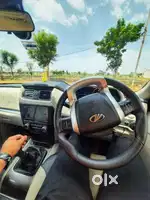 I am looking job for personal driver