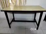 Study table