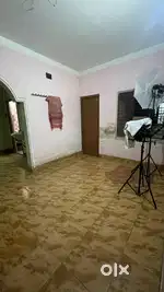 G+4 Apartment
