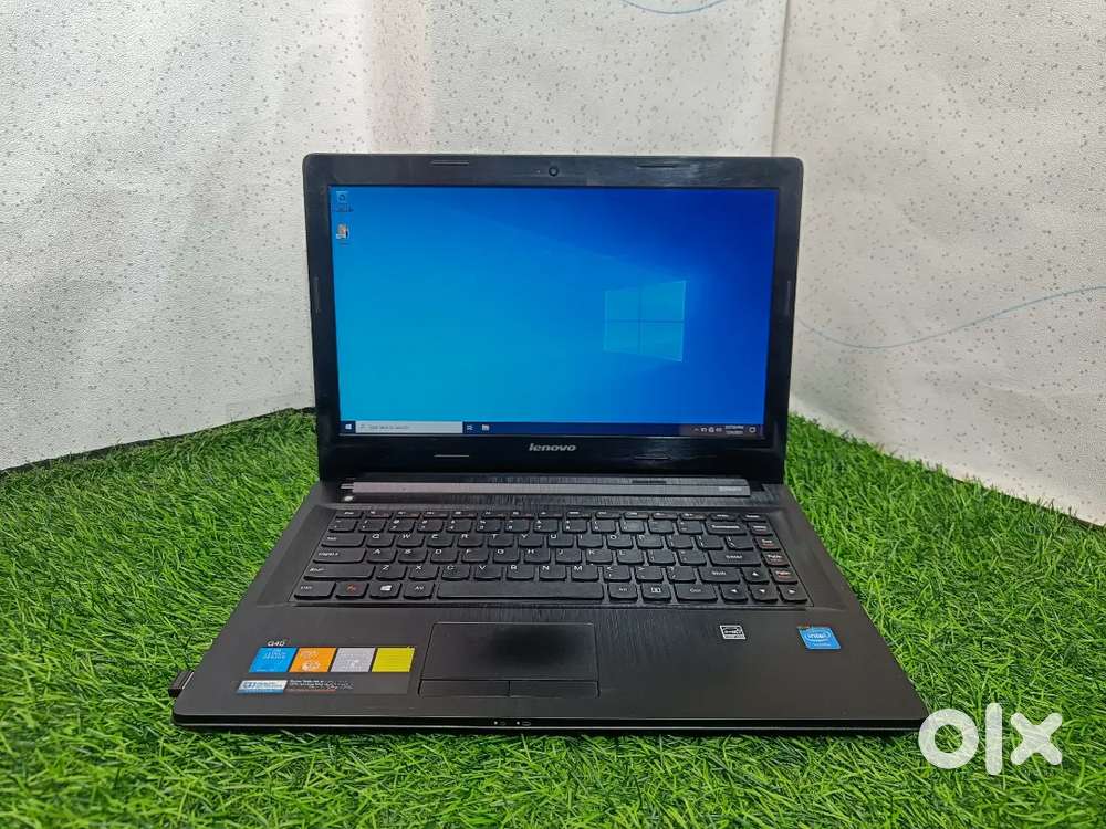 Best Low-Price Laptop Perfect for Daily Use Starts from Just ₹3,500/-