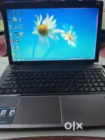 Lenovo Z580