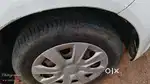 Ford Figo 2015 Diesel Good Condition