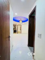 3 Bhk 75 gajj with loan facility upto 80 percent