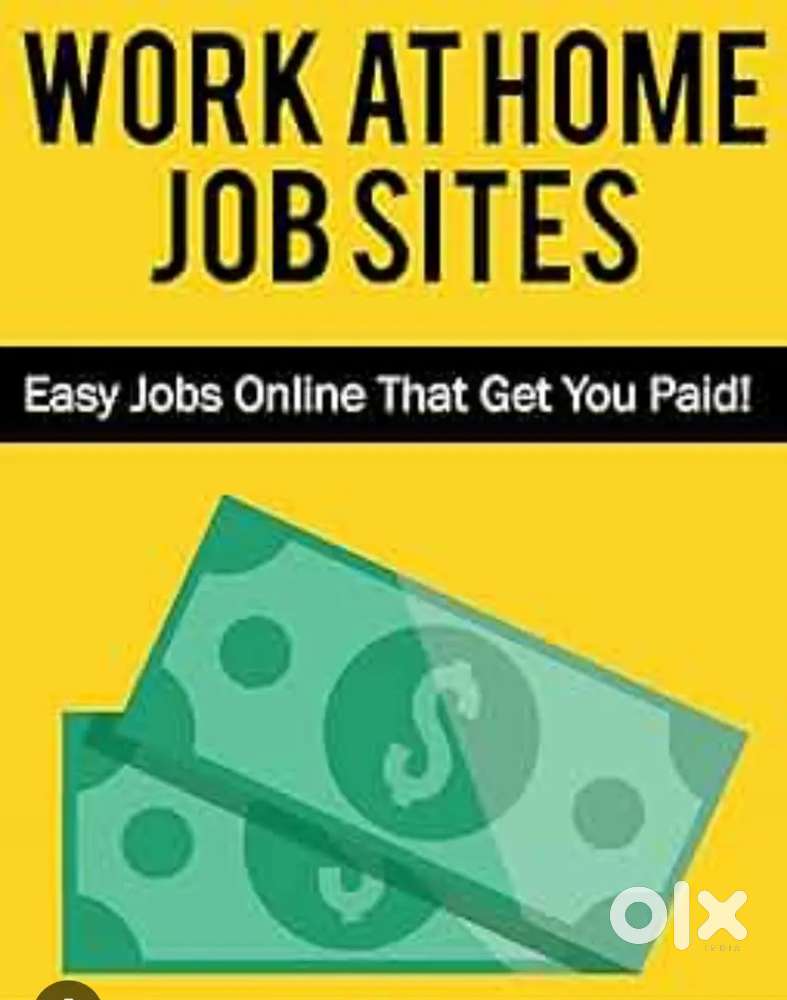 Hurry up its a total part time job for you