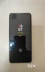 One Plus 11 5G 16+13/256