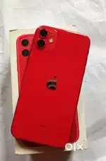 Iphone 11 128gb