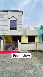 2bhk independent house for rent burial to gurdwara ke pas