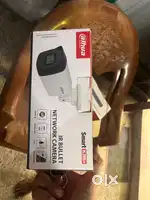 Camera / NVR