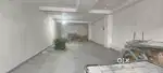 Premium Showroom Space for Rent – Lalpur, Ranchi
