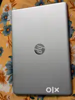 Ho laptop intel i3 processor