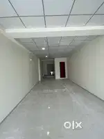 shop for sale on 2nd floor