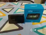 Alexa ( ECHO SHOW 5, 2ND GENERATION)