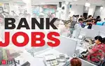 Home Loan/Property Loan Sales Officer/Executives Required for a Bank