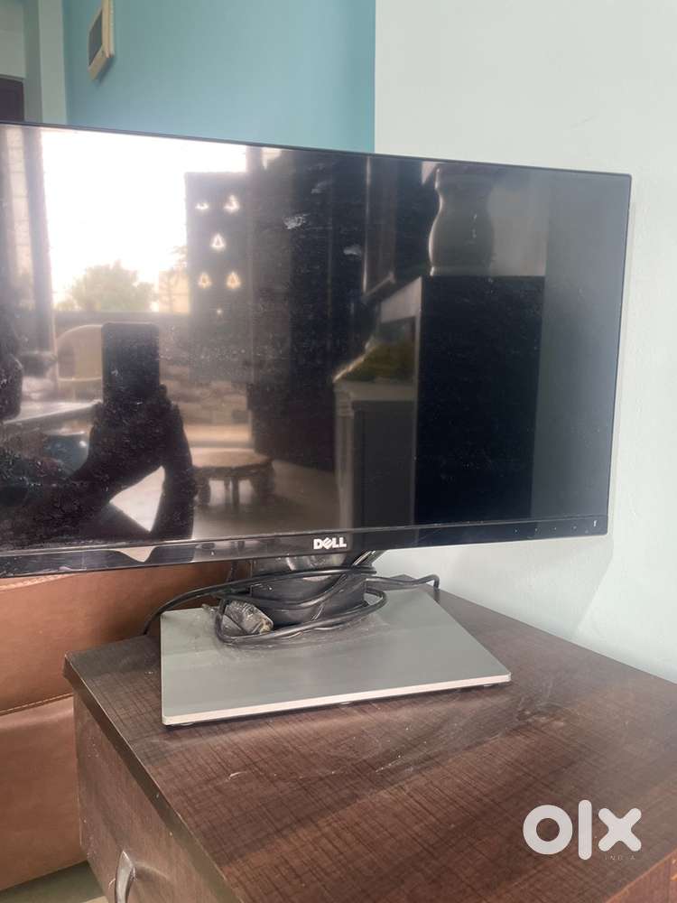 Dell monitor
