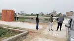 DADRI GREATER NOIDA TILPATA ROAD AAMKA