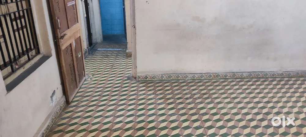 ફેમિલી સીંગલ ગલ્સ ને પણ ભાડે આપીશું