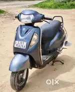 Access, Sell start, FIXXXXXXXX PRICE
