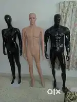 Mannequin for sale...Start from 2000 to 4000