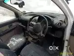 Qualis scrap cars buyers cars scrap dealers old cars buyers