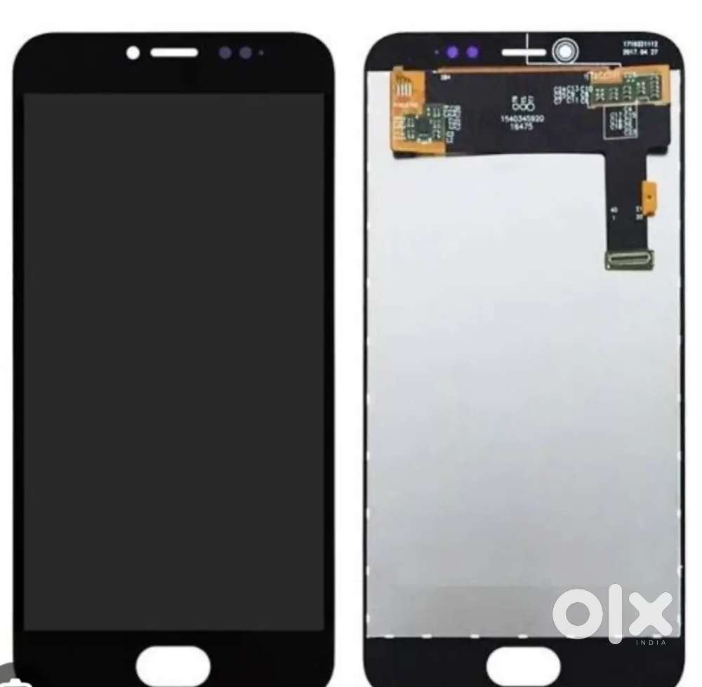 All Mobile multi brand