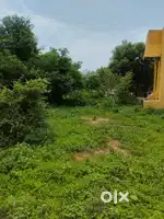 Cmda Approved Plot