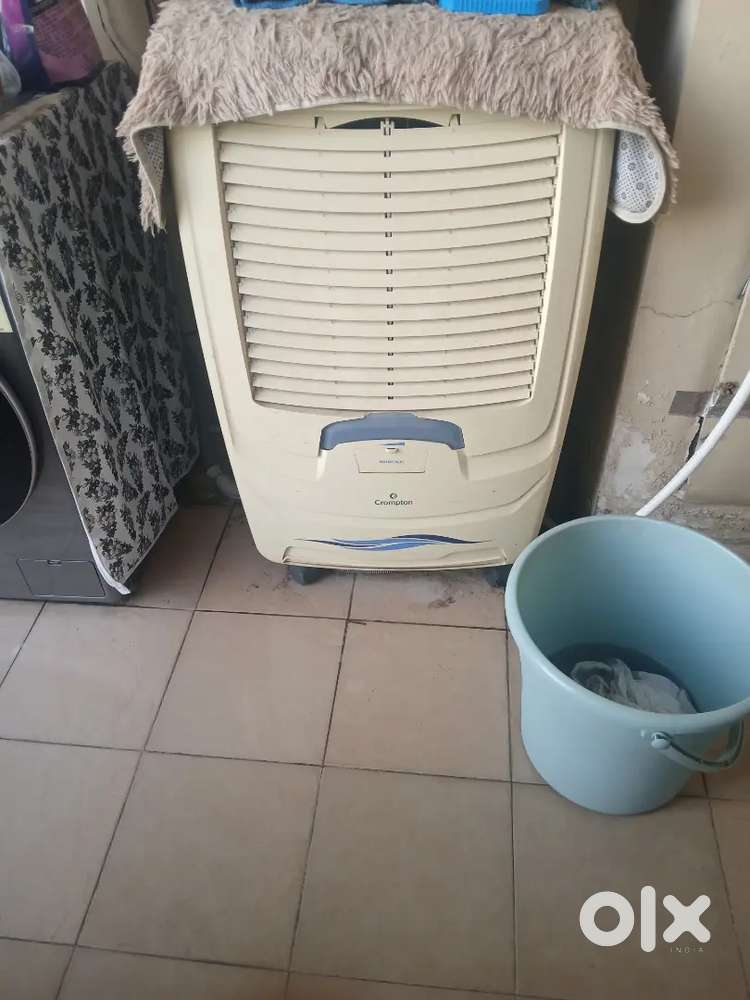 Cooler  for sale