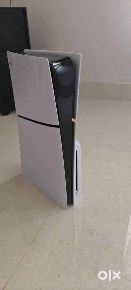 Play station 5
