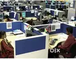 Customer support