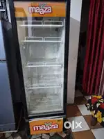 Fridge for sale