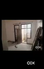2 room set for family only